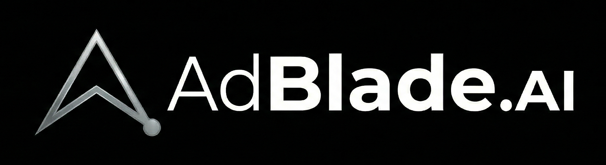 AdBlade AI